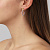 Серьги ESPRIT SG ROSE - миниатюра - рис 2.
