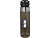 Dylan 650 мл Tritan бутылка с крышкой-носиком - Серый - миниатюра - рис 3.