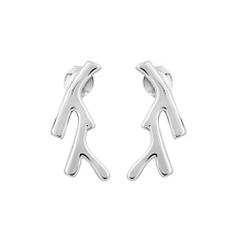 Серьги Fiore Luna ACE31599-02 S