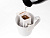Набор дрипов Daylong, Бразилия Моджиана - миниатюра - рис 5.
