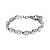 Браслет CELTIS SS CRYSTAL Dyrberg Kern 470048 - миниатюра