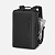 Рюкзак Utmost, черный - миниатюра - рис 5.