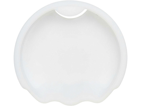 Бутылка для воды Candy, 550мл, синий - рис 8.