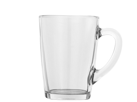 Набор Drink: кружка и ситечко для чая - рис 3.