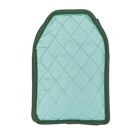 Охладительная рубашка для вина light green/olive
