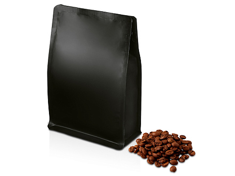 Подарочный набор Re:y. Routine с туркой, термокружкой и кофе - рис 5.