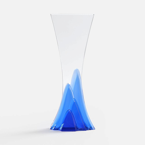 Стела Marinisk - рис 3.