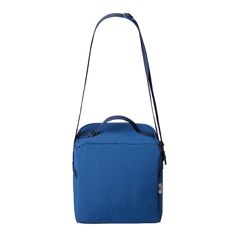 Сумка-холодильник Киппи, темно-синий - рис 4.