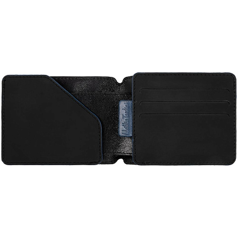 Набор Arrival, черный с синим - рис 6.