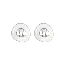 Серьги Fiore Luna AG205457E-002 S