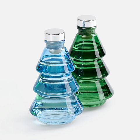 Диффузор ароматический Grunwald, синий - рис 5.