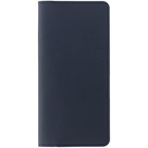 Набор Alaska Trio, синий - рис 6.