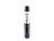 Термос из нерж. стали тм THERMOS FBB-750BC Midnight Blue 0.75L, темно-синий - миниатюра - рис 2.