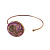Браслет Clara Bijoux C77394-4 V - миниатюра