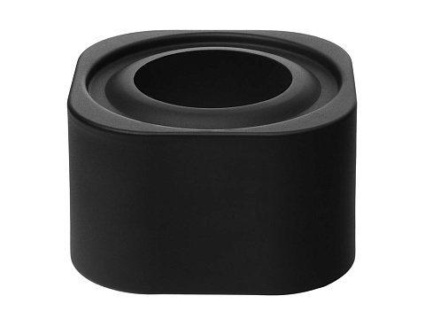 Биокамин квадратный Hygge 3.0 - рис 4.