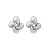 Серьги Fiore Luna AG209991E-002 S - миниатюра