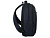 Рюкзак Eberhart Backpack темно-синий EBH29736-DB-14 - миниатюра - рис 3.
