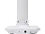 Настольная лампа Rombica LED FAROS, белый (квадратное основание) - миниатюра - рис 10.