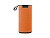 Портативная акустика Rombica mysound Tetria Orange - миниатюра - рис 2.