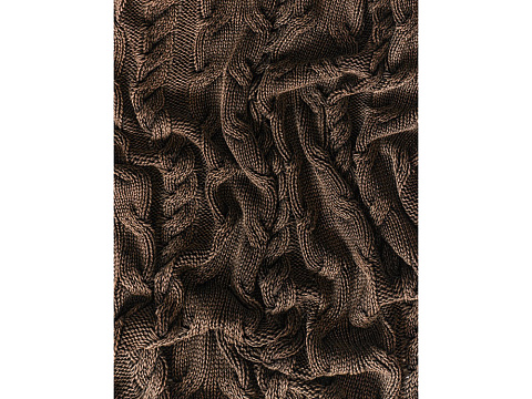 Плед VLR CONCEPT HYGGE 1000 - рис 3.