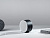 Портативная акустика Rombica Mysound BT-03 1C, черный - миниатюра - рис 6.