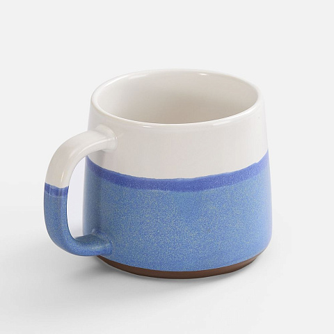 Кружка Laya - рис 3.