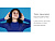 Беспроводные наушники Rombica MySound BH-14 Blue - миниатюра - рис 8.