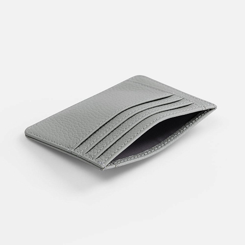 Набор Unison Travel, серый - рис 5.