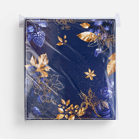 Набор чая Flowers Story ver.2 - рис 8.