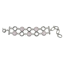 Браслет Q. Rose Possebon C0159.7 S