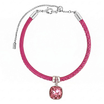 Браслет Light Rose