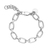 Браслет JAM/B SS Dyrberg Kern *361073 S