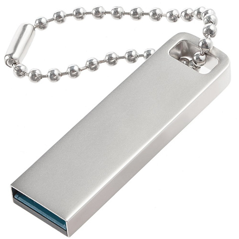 Флешка Big Style, USB 3.0, 16 Гб - рис 4.