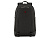 Рюкзак WENGER Oryson 16, чёрный, переработанный ПЭТ/Полиэстер, 32х45х19 см, 25 л. - миниатюра - рис 3.