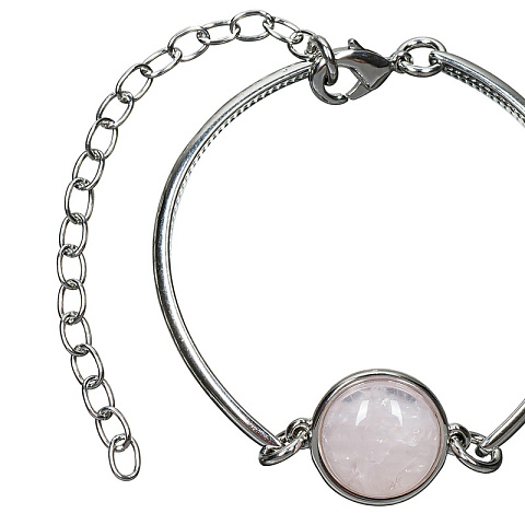 Браслет Q. Rose Possebon C0355.7 S - рис 3.