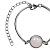 Браслет Q. Rose Possebon C0355.7 S - миниатюра - рис 3.