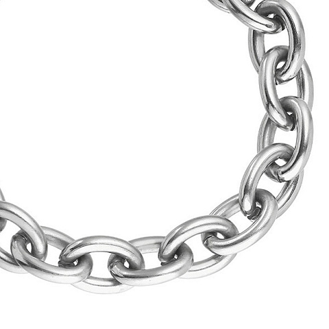 Браслет PACE SILVER Dyrberg Kern *361077 S - рис 3.