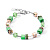 Браслет Green Coeur de Lion *4016/30-0500 - миниатюра