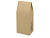 Подарочный набор Draftea, серый - миниатюра - рис 8.