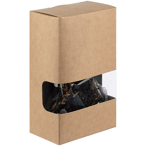 Набор Bambook Tea - рис 7.