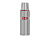 Термос из нерж. стали тм THERMOS SK2000 RCMS King 0,47L - миниатюра - рис 2.