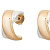 Серьги - миниатюра - рис 2.