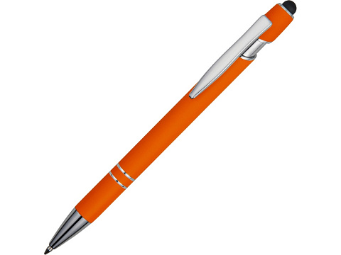 Подарочный набор Writea - рис 3.