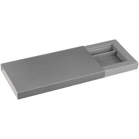 Набор Jammero - рис 6.