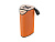 Портативная акустика Rombica mysound Tetria Orange - миниатюра
