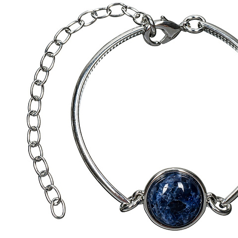 Браслет Solidat Possebon C0355.23 S - рис 3.