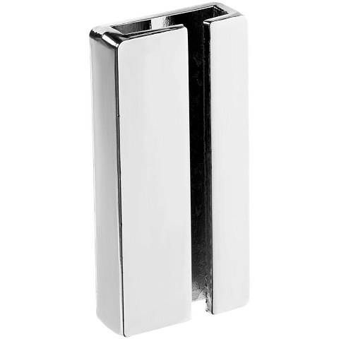 Ежедневник New Factor Metal, желтый - рис 10.