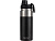 Вакуумная термобутылка ALPINE FLASK, 530 мл, черный - миниатюра - рис 6.