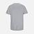 Футболка унисекс Legend, серая - миниатюра - рис 3.