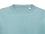 Футболка Gamma.01 мужская, припыленно-бирюзовый - миниатюра - рис 8.